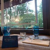 Ristorante Acquaseltz