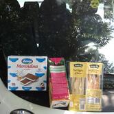 Pasticceria Caffetteria Rosy