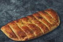 HOTKNOT PIZZA MANGALORE