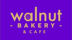 WalnutBakery&Cafe