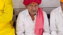 Vajoba's nasta house