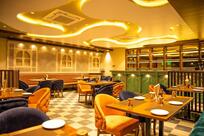 Majhali Restaurant - College Road