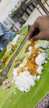 கணபதி உணவகம்