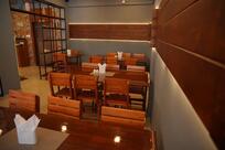 Kitchen 34 Family Restaurant