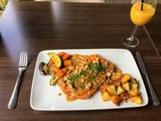Derins Grill