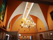 Trattoria all'Italia