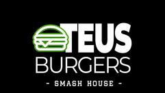 Teus Burgers & Cozinha