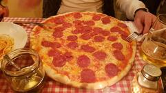 Made in Italy da Silvia