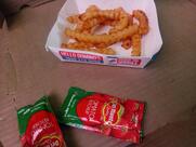 Domino's Pizza, City Centre - Haldia