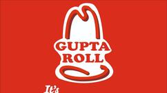 Gupta Roll and Snacks
