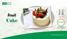 Deli Cafe Paradeep Confectionery