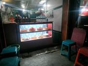Tandoori Hut