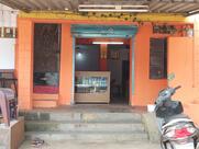 SHRI CHANNABASAVESHWAR KHANAVALI