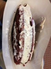 The Belgian Waffle Co