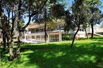 Crvena Luka Hotel & Resort