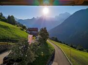 Hotel - Pension Pattissenhof