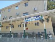 Вараздат