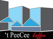 PeeCee kaffee