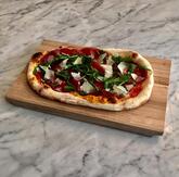 Buvette Gartenbad Bettingen