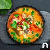 Aloy Thai - République