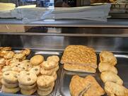 Il Pane Dei Fratelli Panificio