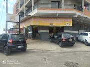 Panificadora Fernandes