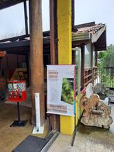 Restaurante do Queijeiro Fernão Dias