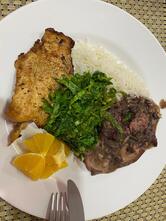 Delícias da Vovó Joana