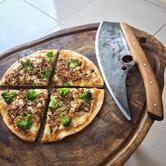 Caseiritas do Mairon