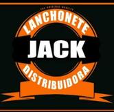 Lanchonete e Distribuidora da Jack