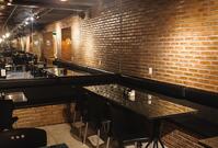 Antigo Velho Oiticica