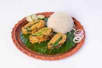 AB's - Absolute Barbecues Baguiati