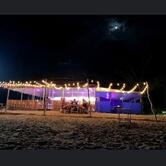 Travellers Rest Beach Shack