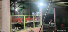 Indu Hotel(ইন্দু হোটেল)