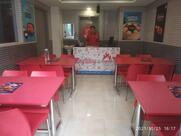 Zing Wing Restaurant