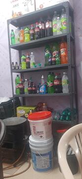 Khwahish confectionery & Fast Food