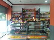 Honey drops bakery & supermarket