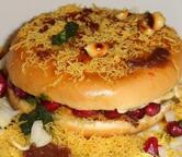 Sree SATGURU KRUPA KACHHI DABELI