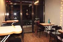 BREAD BITES - The Sandwich HUB