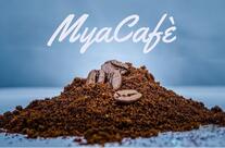 MyaCafè
