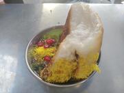 Shree Sai Dabeli Center APNB