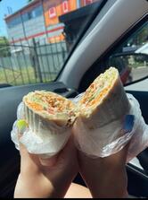 Shawarma.btr