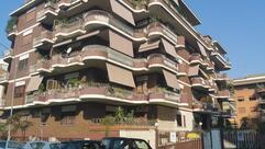 Duepi Di Franchi Emanuele E C. Snc
