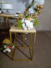 Frango Assado & Companhia