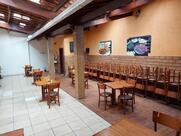 RESTAURANTE DELICIMA