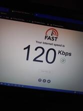 Karishma restorent goreswar