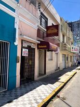 Catedral Bistrô e Restaurante