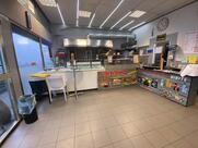 Thomas & Fabiano Kebab - Pizzeria