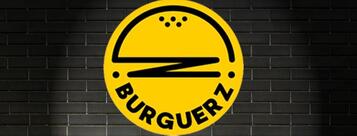 BurguerZ