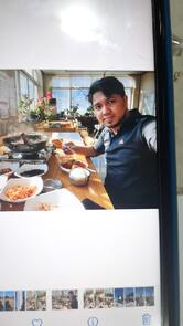이디야포천신읍점